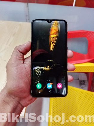 Samsung Galaxy A30s